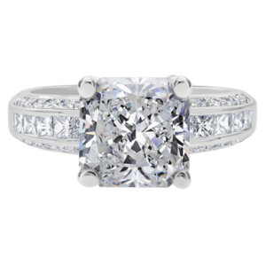 18KW Diamond TR5200-Radiant